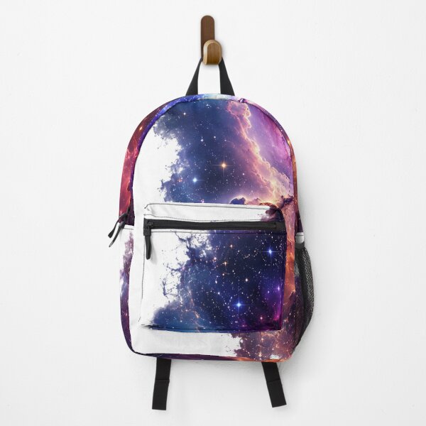 Item preview, Nebula – Cosmic Clouds of the Universe | Space & Astronomy Design designed and sold by cosmorastudio.