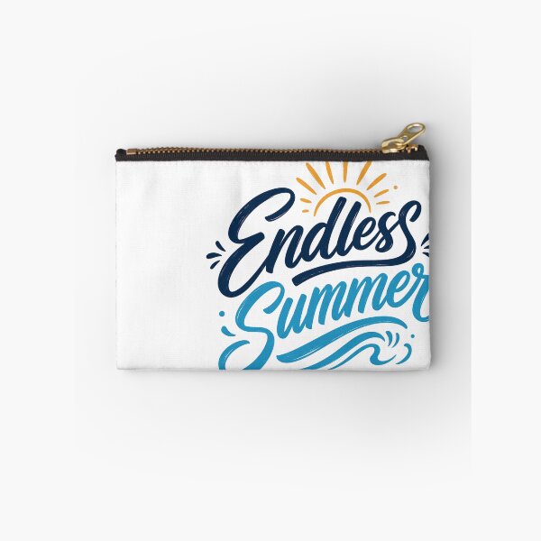 Item preview, Endless Summer designed and sold by Moonya26.