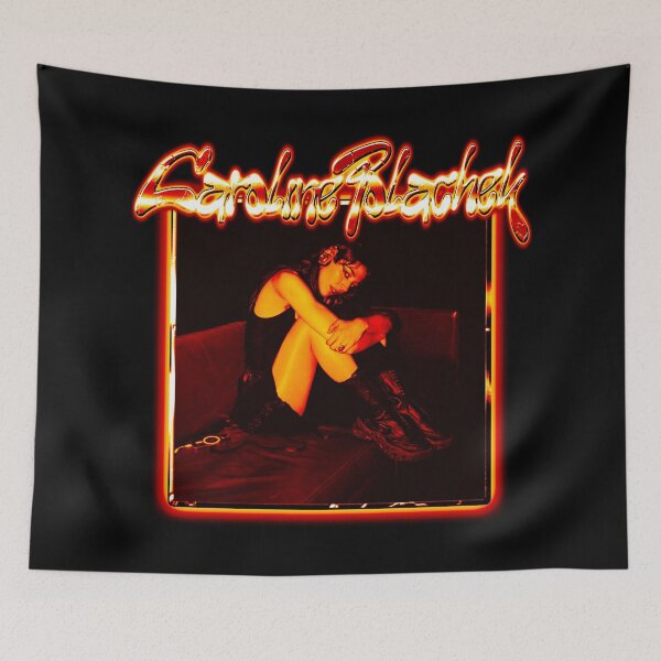 Item preview, Experimental Pop Singer Glow Frame designed and sold by ShadeFall.