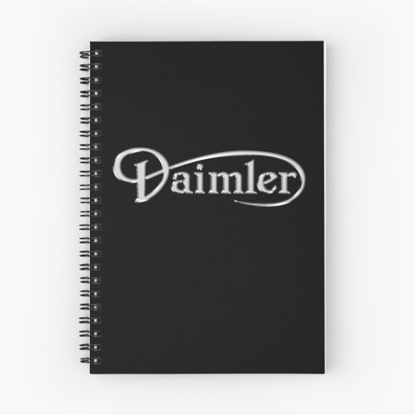 Item preview, Metallic Cursive Luxury Automotive designed and sold by uniqueartbysb.
