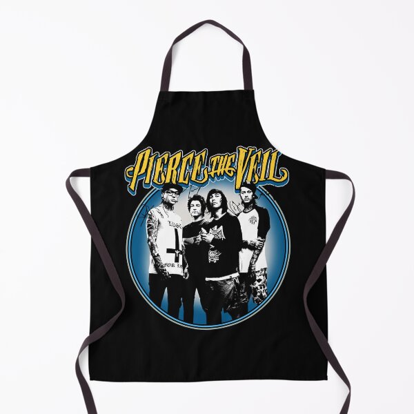 Item preview, Retro Style Post Hardcore Band designed and sold by BiskiTop.