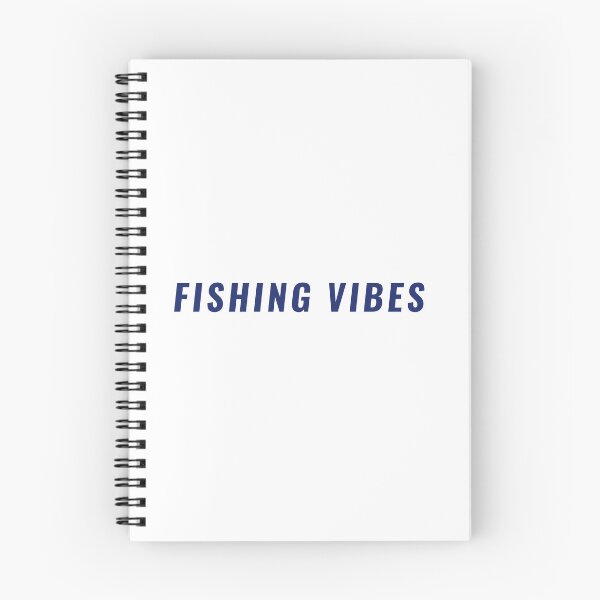Item preview, FISHING VIBES Shirt – Fishing Lifestyle Tee | Uncle Jichuan designed and sold by Uncle-Jichuan.
