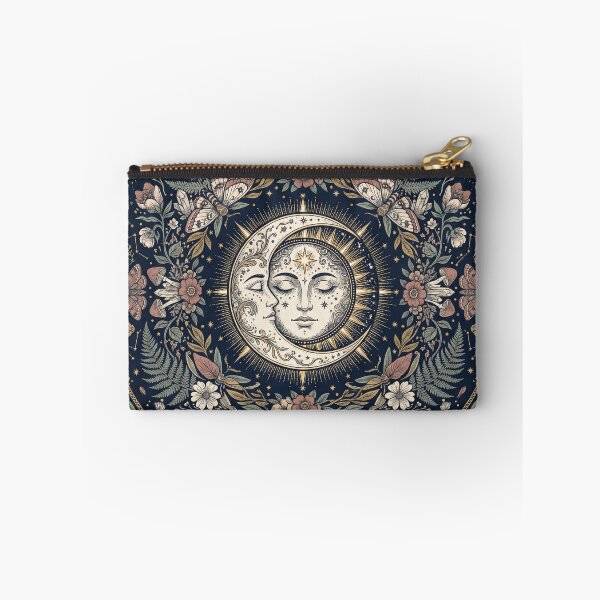Item preview, Celestial Botanical designed and sold by L1xi.