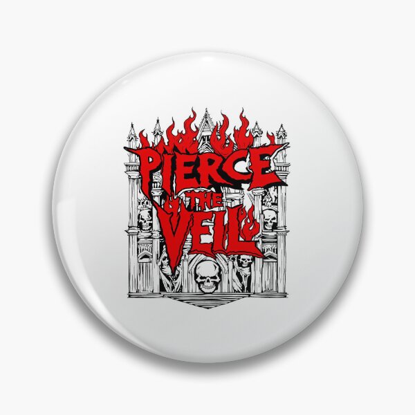 Item preview, Line Art Style Post Hardcore Band designed and sold by BiskiTop.