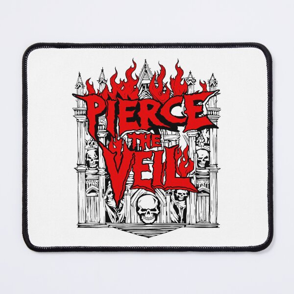 Item preview, Line Art Style Post Hardcore Band designed and sold by BiskiTop.