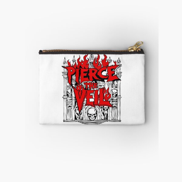 Item preview, Line Art Style Post Hardcore Band designed and sold by BiskiTop.