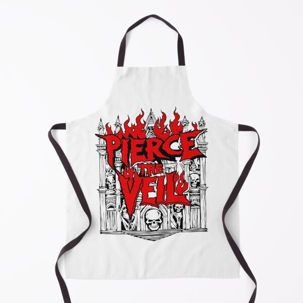 Item preview, Line Art Style Post Hardcore Band designed and sold by BiskiTop.