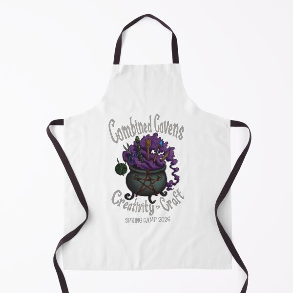 Item preview, Dark Background Print designed and sold by Kundra Wyrd.