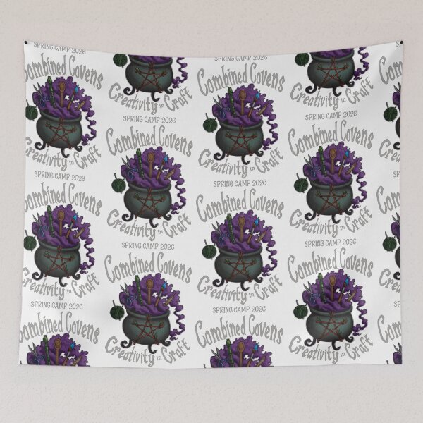 Item preview, Dark Background Print designed and sold by Kundra Wyrd.