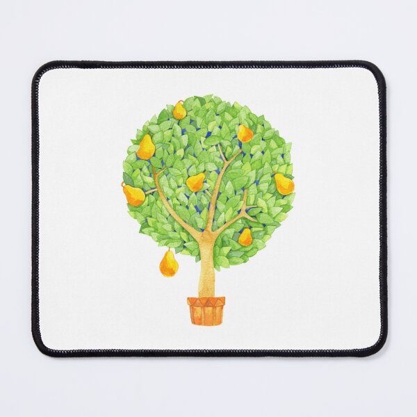 Item preview, A Little Tree Full Of Sweet Promise designed and sold by Justforyouplant.