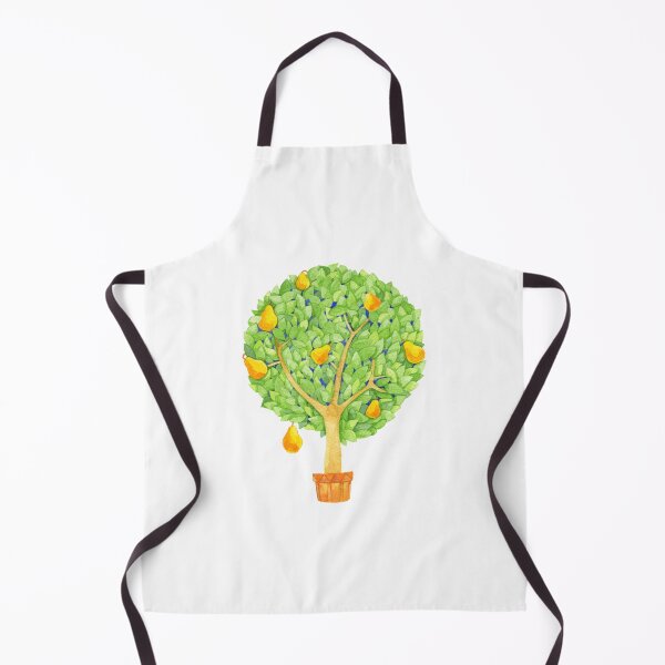 Item preview, A Little Tree Full Of Sweet Promise designed and sold by Justforyouplant.