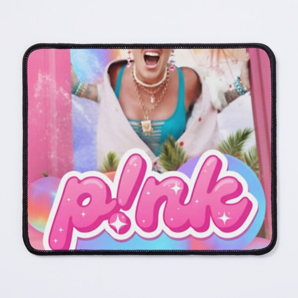 Item preview, Vibrant Pop Star Summer Carnival Tour Art designed and sold by BeckettVisions.
