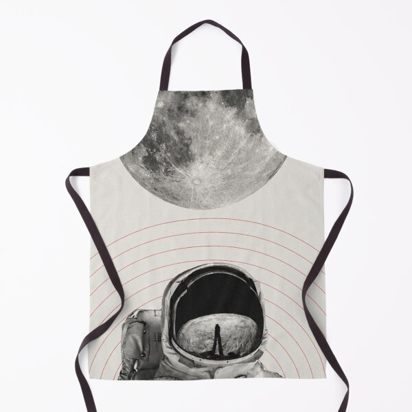 Item preview, First Man designed and sold by Sector 99.