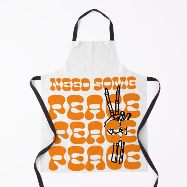 Item preview, Need some peace designed and sold by VSHine.