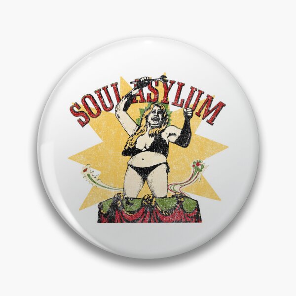 Item preview, Vintage Crack 1992 Band designed and sold by GuadalupeDecker.