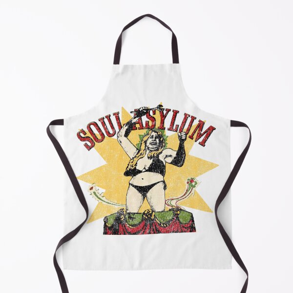 Item preview, Vintage Crack 1992 Band designed and sold by GuadalupeDecker.