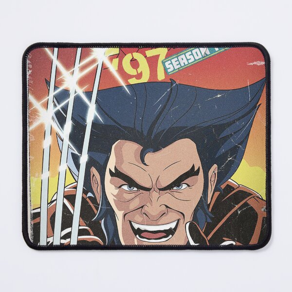 Item preview, X-Men '97 2026 designed and sold by merlinesalibel.