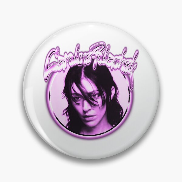 Item preview, Pink Frame Electropop Singer designed and sold by ShadeFall.