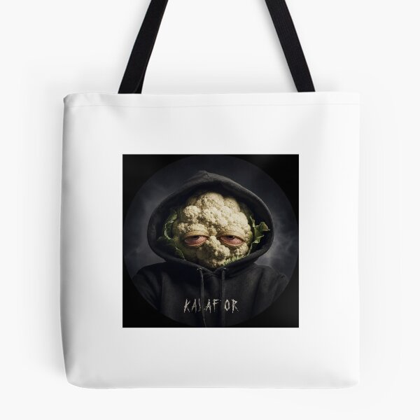 Item preview, Kalafior na fazie. designed and sold by Creative.777.