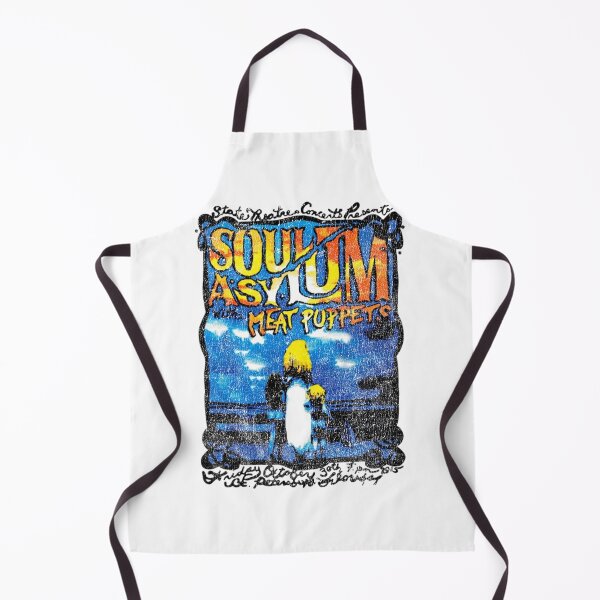 Item preview, Post Punk 90s Music Band designed and sold by GuadalupeDecker.