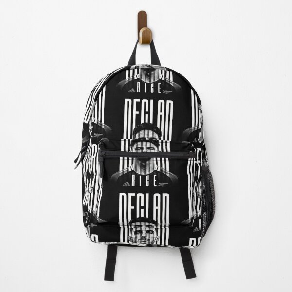 Item preview, Declan Rice Editorial Typography designed and sold by delacerdaan.