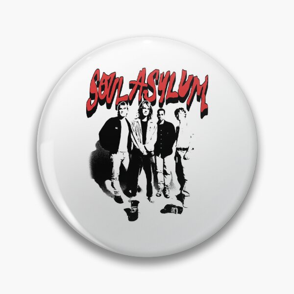 Item preview, Silhouette Style 1992 Punk Rock Band designed and sold by GuadalupeDecker.