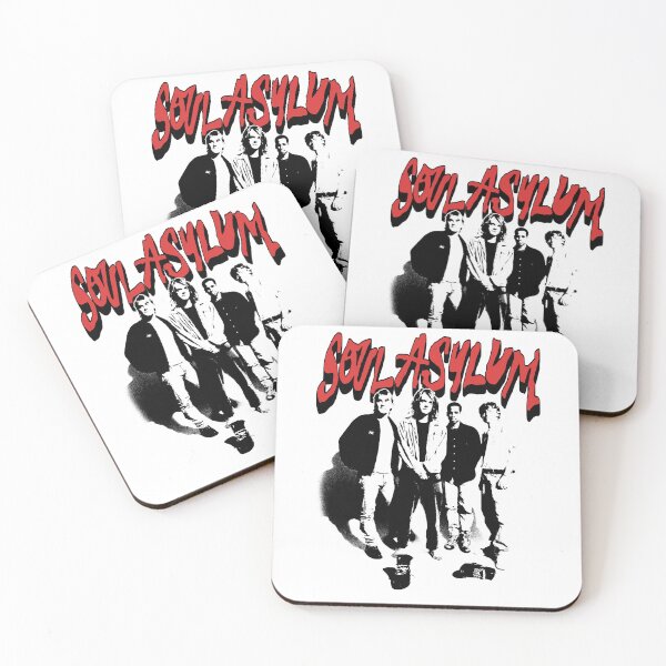 Item preview, Silhouette Style 1992 Punk Rock Band designed and sold by GuadalupeDecker.