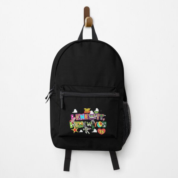Item preview, I Knew It designed and sold by UNFKWTBL.
