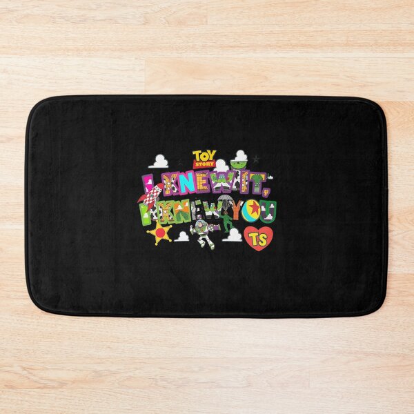Item preview, I Knew It designed and sold by UNFKWTBL.
