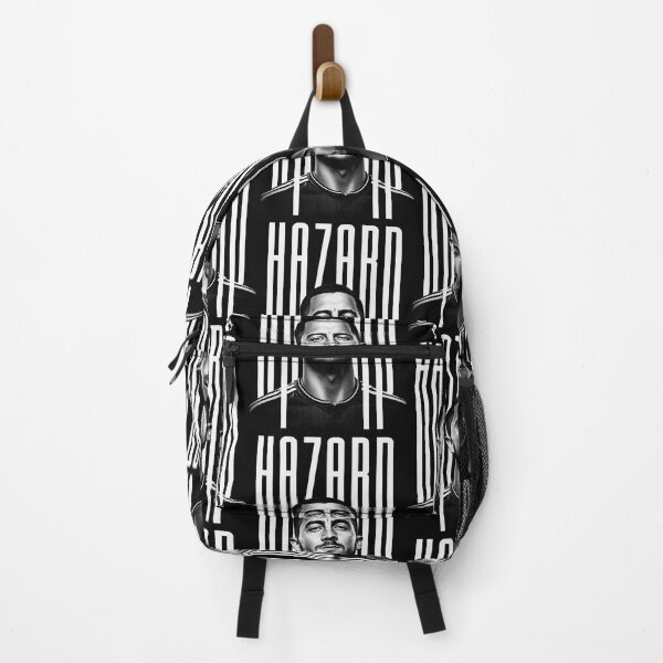 Item preview, Eden Hazard Editorial Typography designed and sold by delacerdaan.