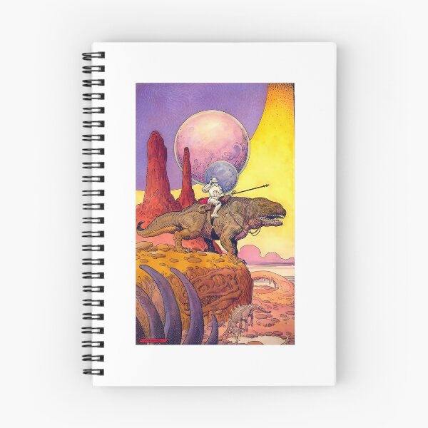 Item preview, Stormtrooper riding a Dewback designed and sold by Abeshinobi.