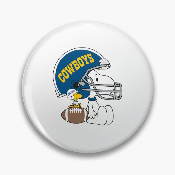 Item preview, Cartoon Dog Football Fan Gear With Team designed and sold by WilliamFerris.