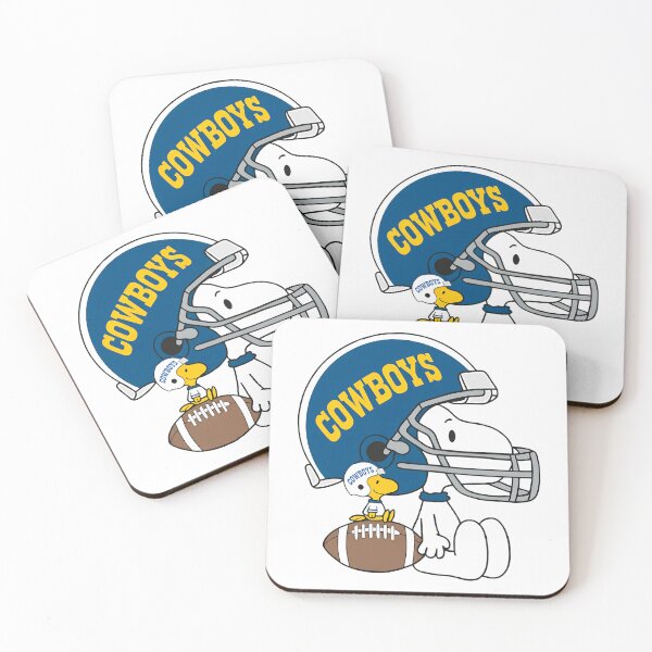 Item preview, Cartoon Dog Football Fan Gear With Team designed and sold by WilliamFerris.