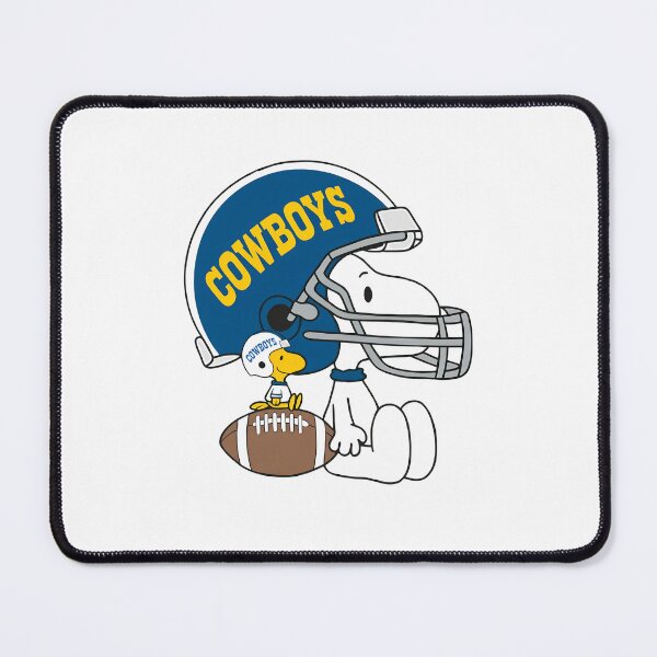 Item preview, Cartoon Dog Football Fan Gear With Team designed and sold by WilliamFerris.