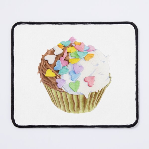 Item preview, Baked With Sprinkles And Smiles designed and sold by Justforyouplant.