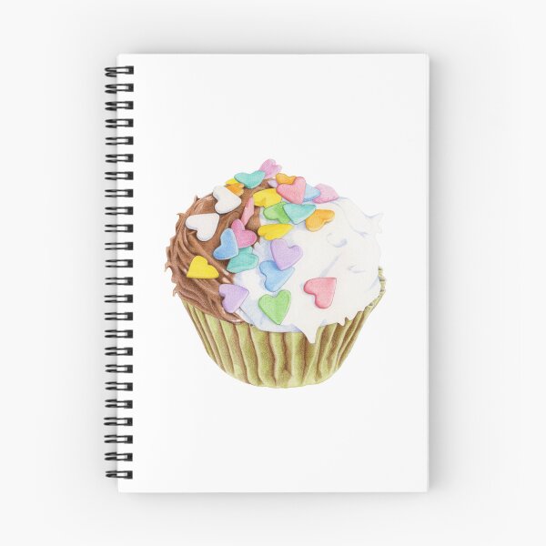 Item preview, Baked With Sprinkles And Smiles designed and sold by Justforyouplant.