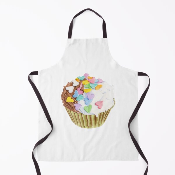 Item preview, Baked With Sprinkles And Smiles designed and sold by Justforyouplant.