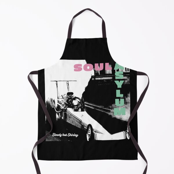 Item preview, Slowly But Shirley designed and sold by GuadalupeDecker.