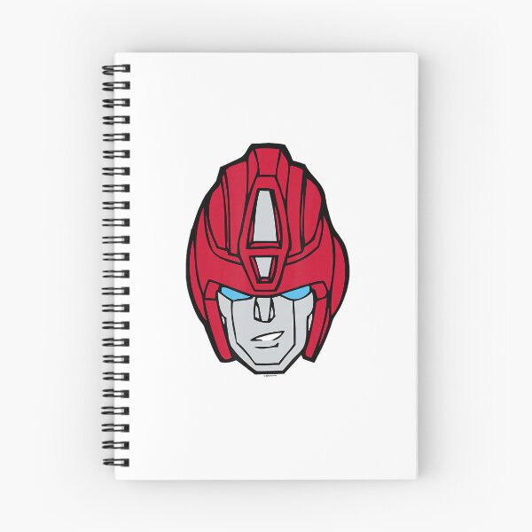 Item preview, Hot Rod Head Graphic Design designed and sold by JamiJHayes.