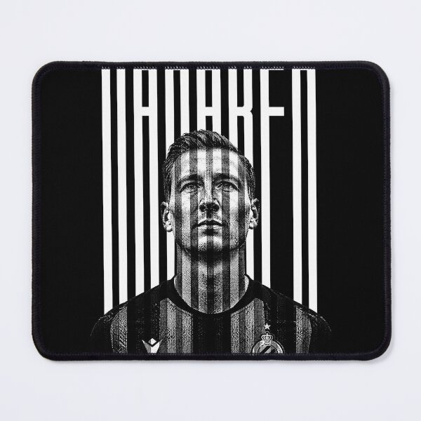 Item preview, Hans Vanaken Editorial Typography designed and sold by delacerdaan.