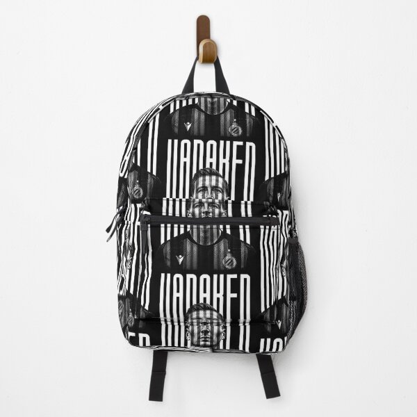 Item preview, Hans Vanaken Editorial Typography designed and sold by delacerdaan.