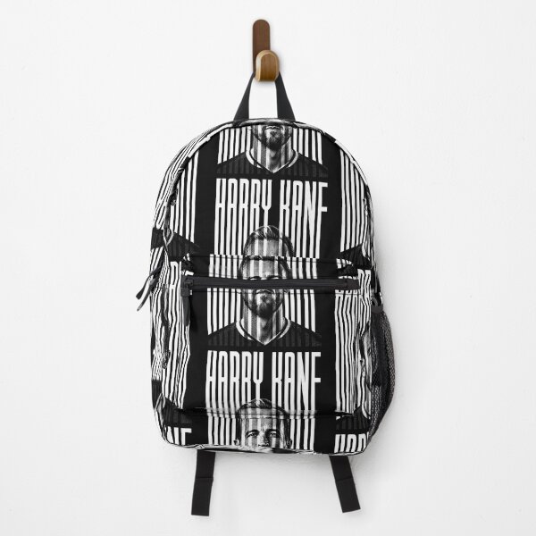 Item preview, Harry Kane Editorial Typography designed and sold by delacerdaan.