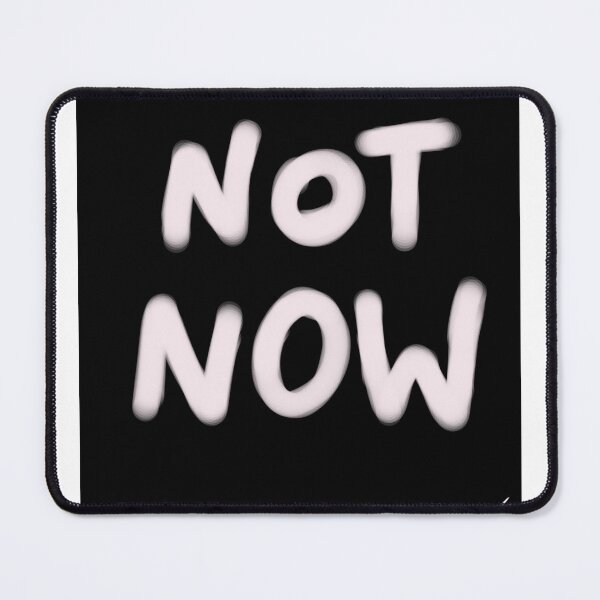 Item preview, not now designed and sold by Kasia1987t.