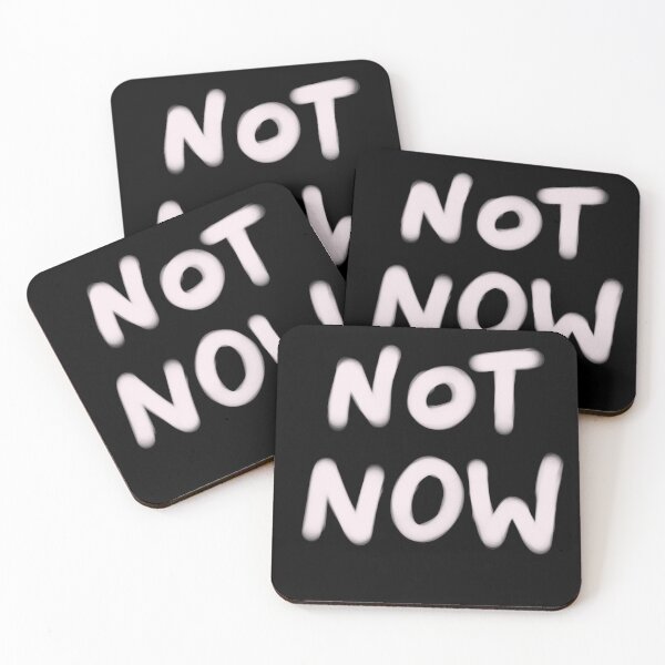 Item preview, not now designed and sold by Kasia1987t.