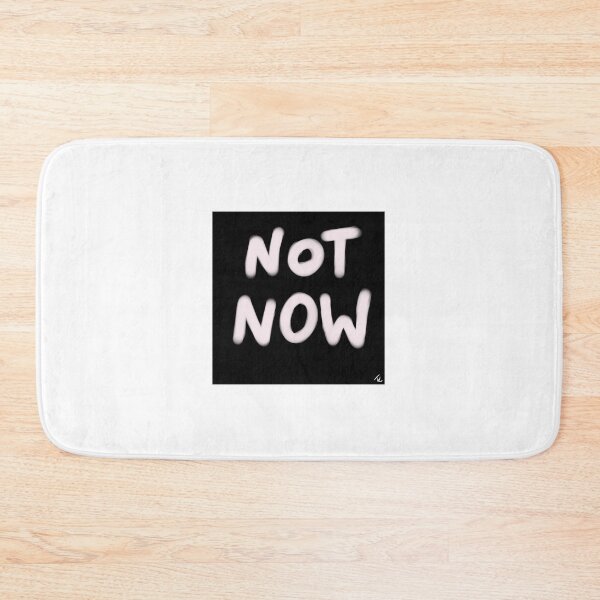 Item preview, not now designed and sold by Kasia1987t.