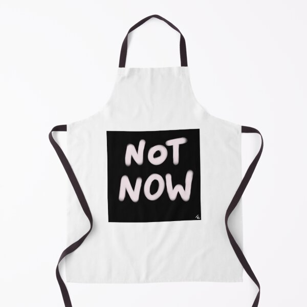 Item preview, not now designed and sold by Kasia1987t.