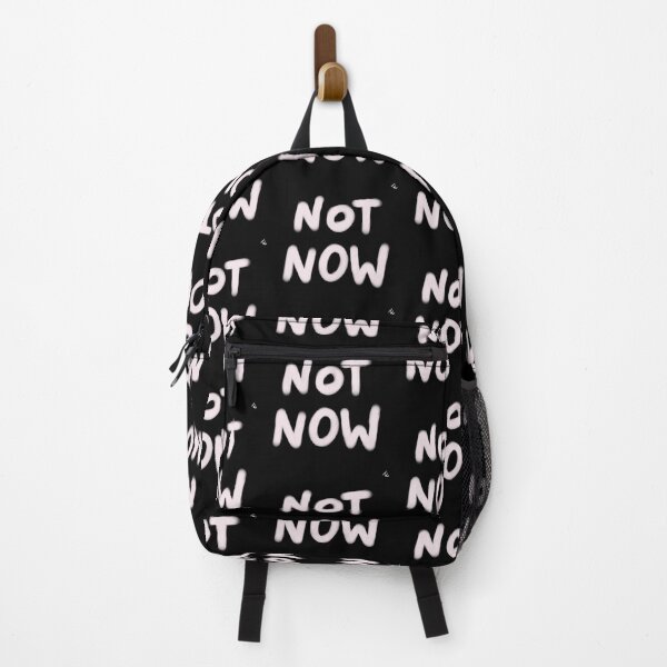 Item preview, not now designed and sold by Kasia1987t.