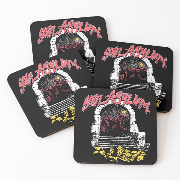 Item preview, Grunge Style Post Punk Band designed and sold by GuadalupeDecker.