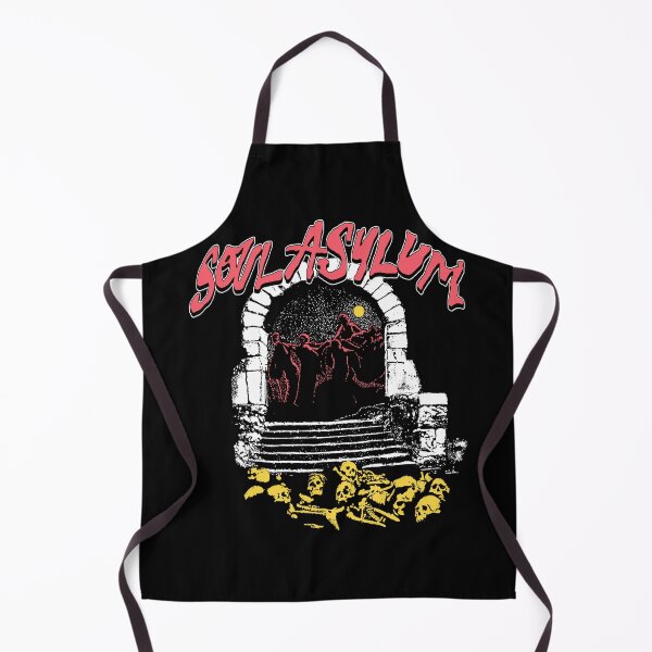 Item preview, Grunge Style Post Punk Band designed and sold by GuadalupeDecker.