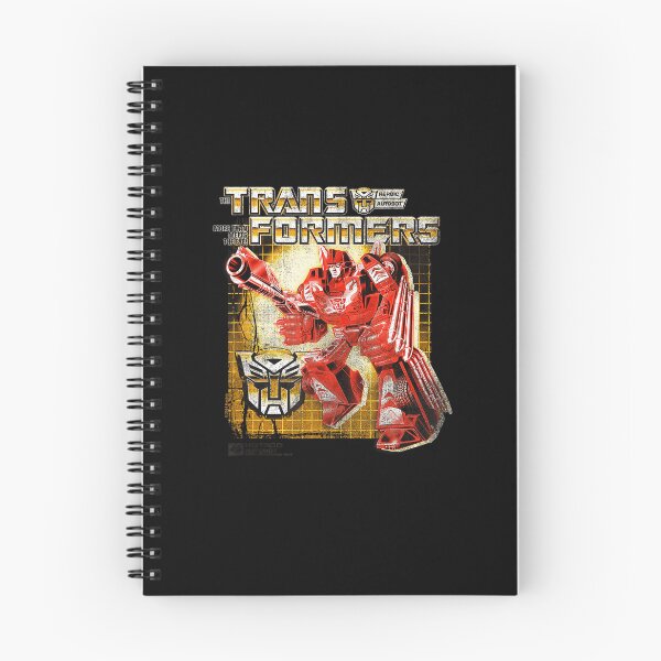 Item preview, Hot Rod Box Graphic Design designed and sold by JamiJHayes.